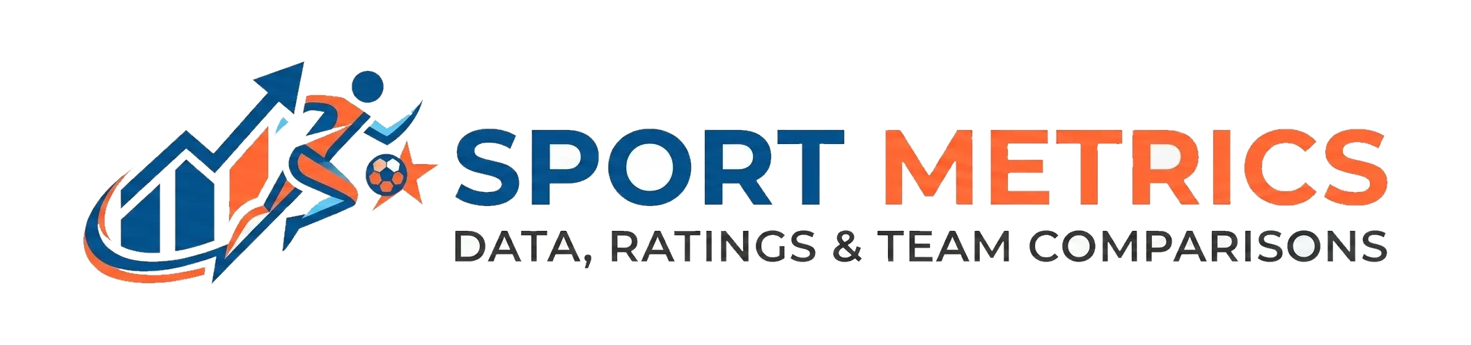Sport Metrics